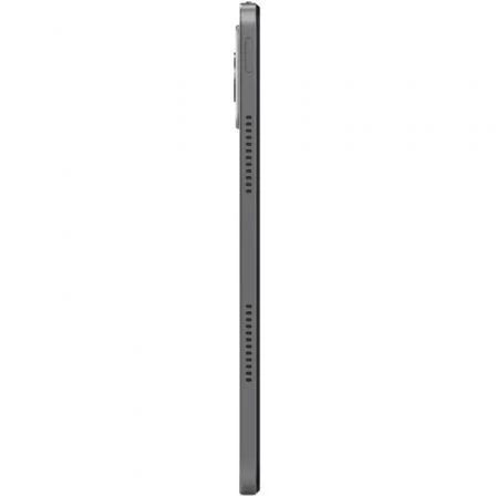 Lenovo Tab K11 Plus 11.45 4G 8GB 256GB Gris Lenovo Tab K11 Plus 11.45 4G 8GB 256GB Gris